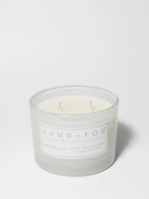 Limoncello 12 oz scented candle